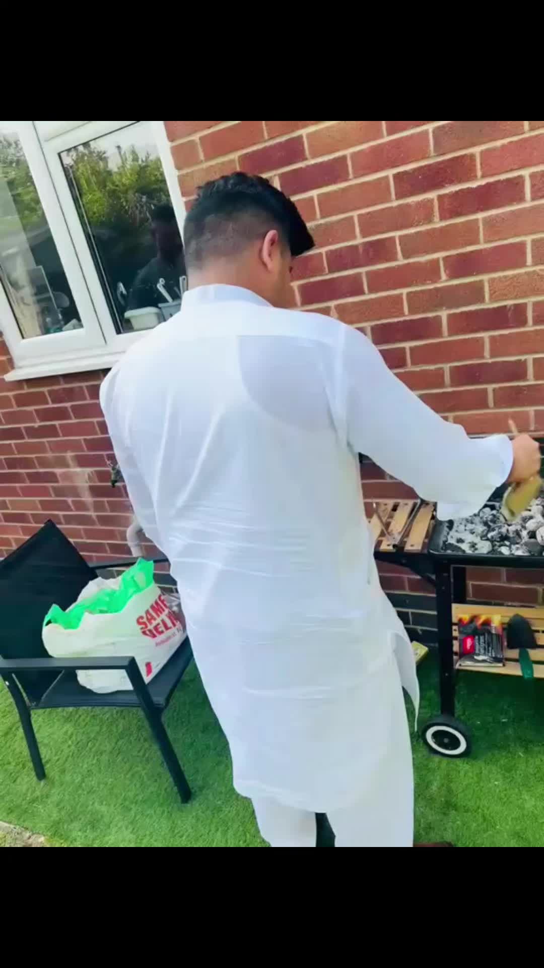 @Team UK