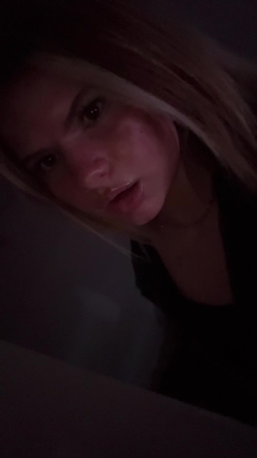 @sc4rl3tt3_0h4v3r