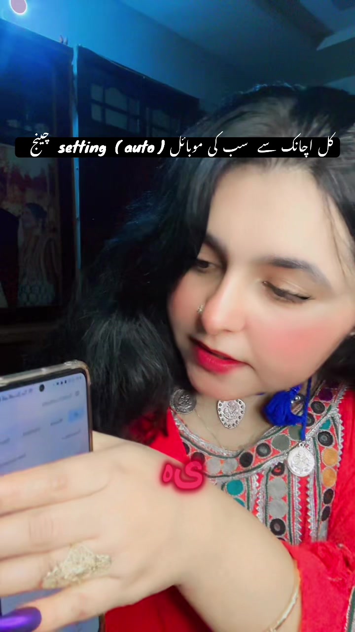 @𝓜 𝓢 ❤️🥀