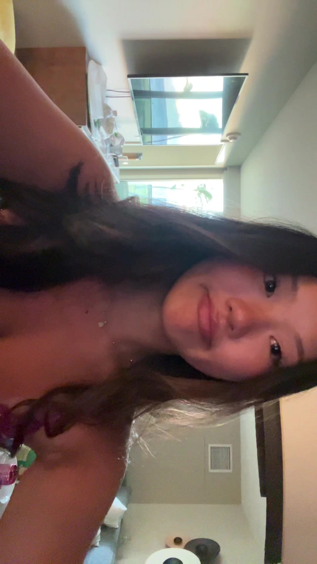 @claudia elizabeth