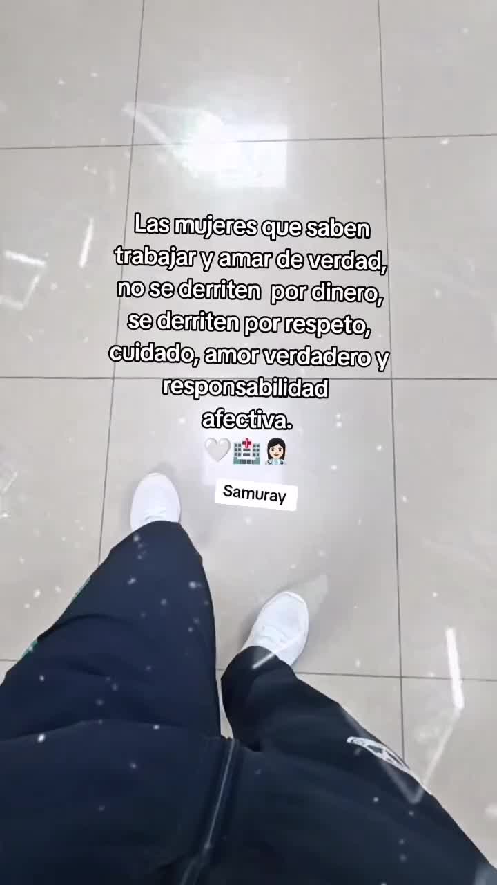 @彡✧⋆⇢𝕴𝖘𝖆𝖇𝖊𝖑⇠⋆✧彡