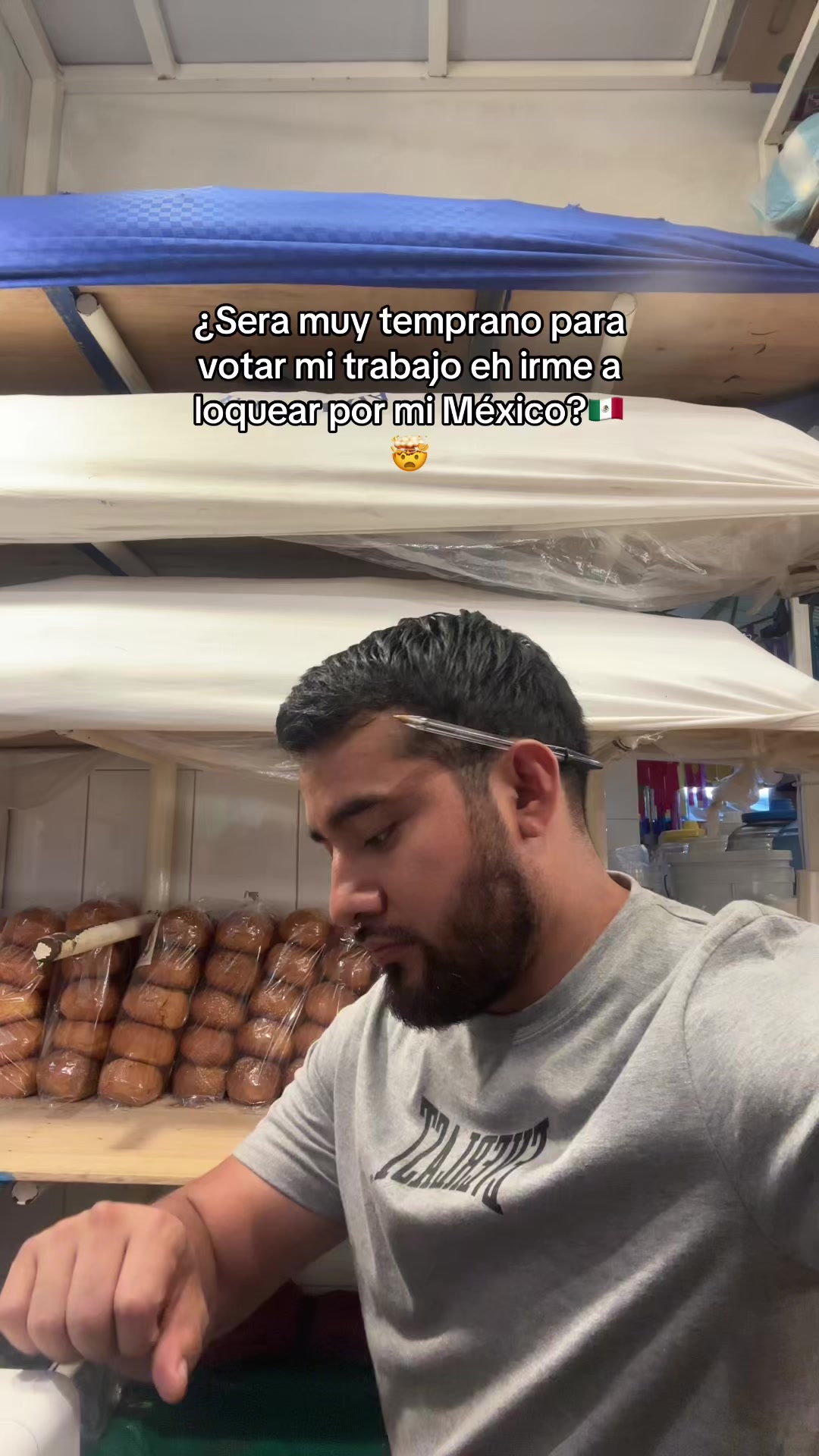@Conmadres