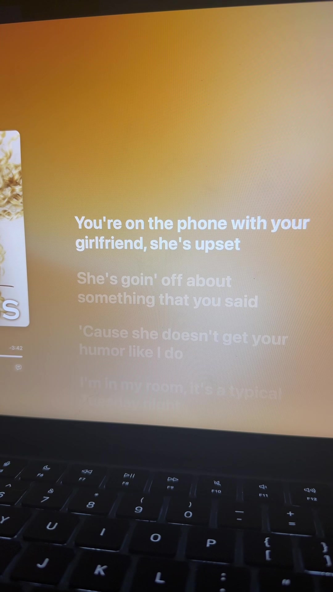 @musicandlyricss24
