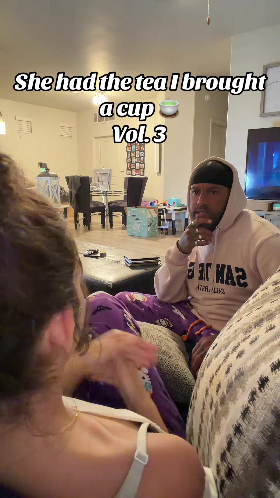 @nonamedub3