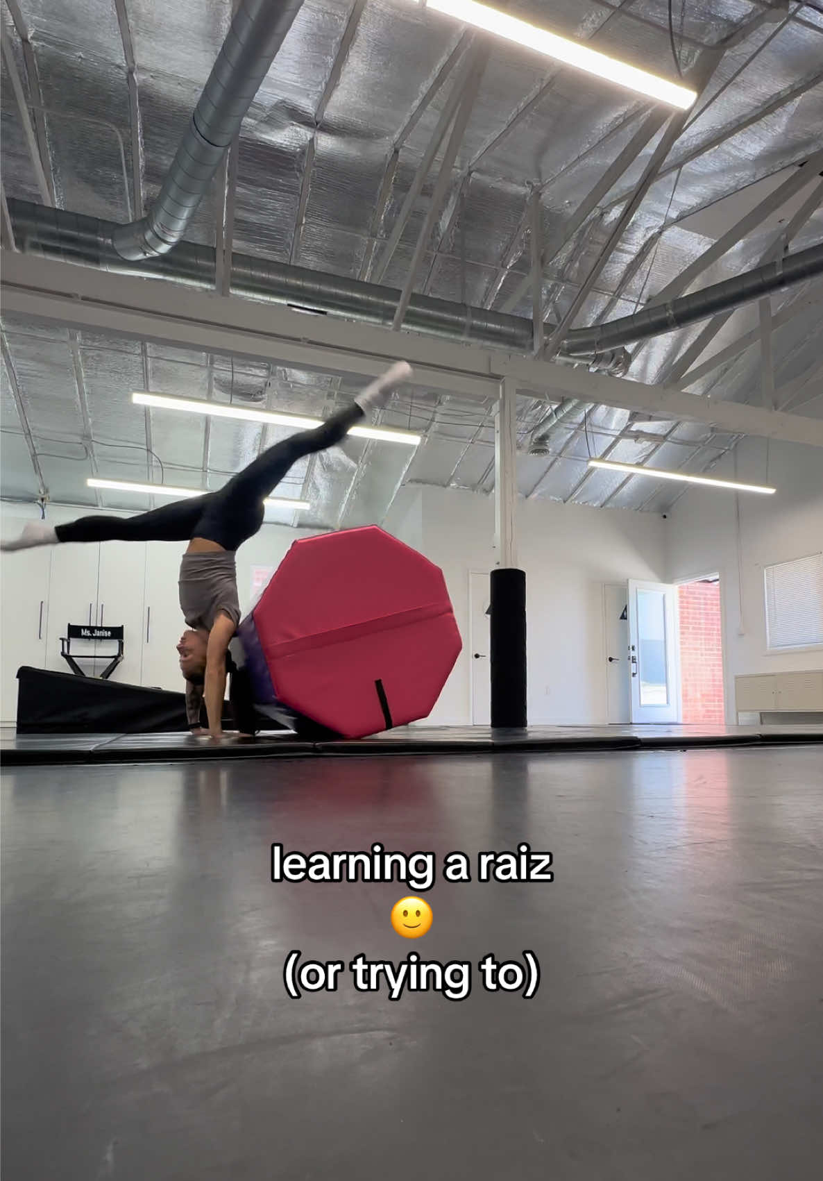 @MaddFit