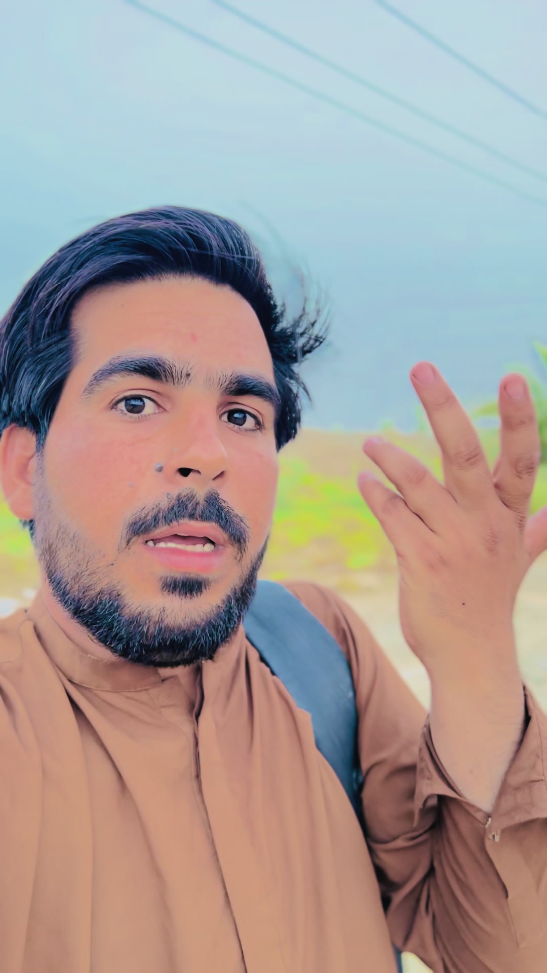 @Majid__Essa