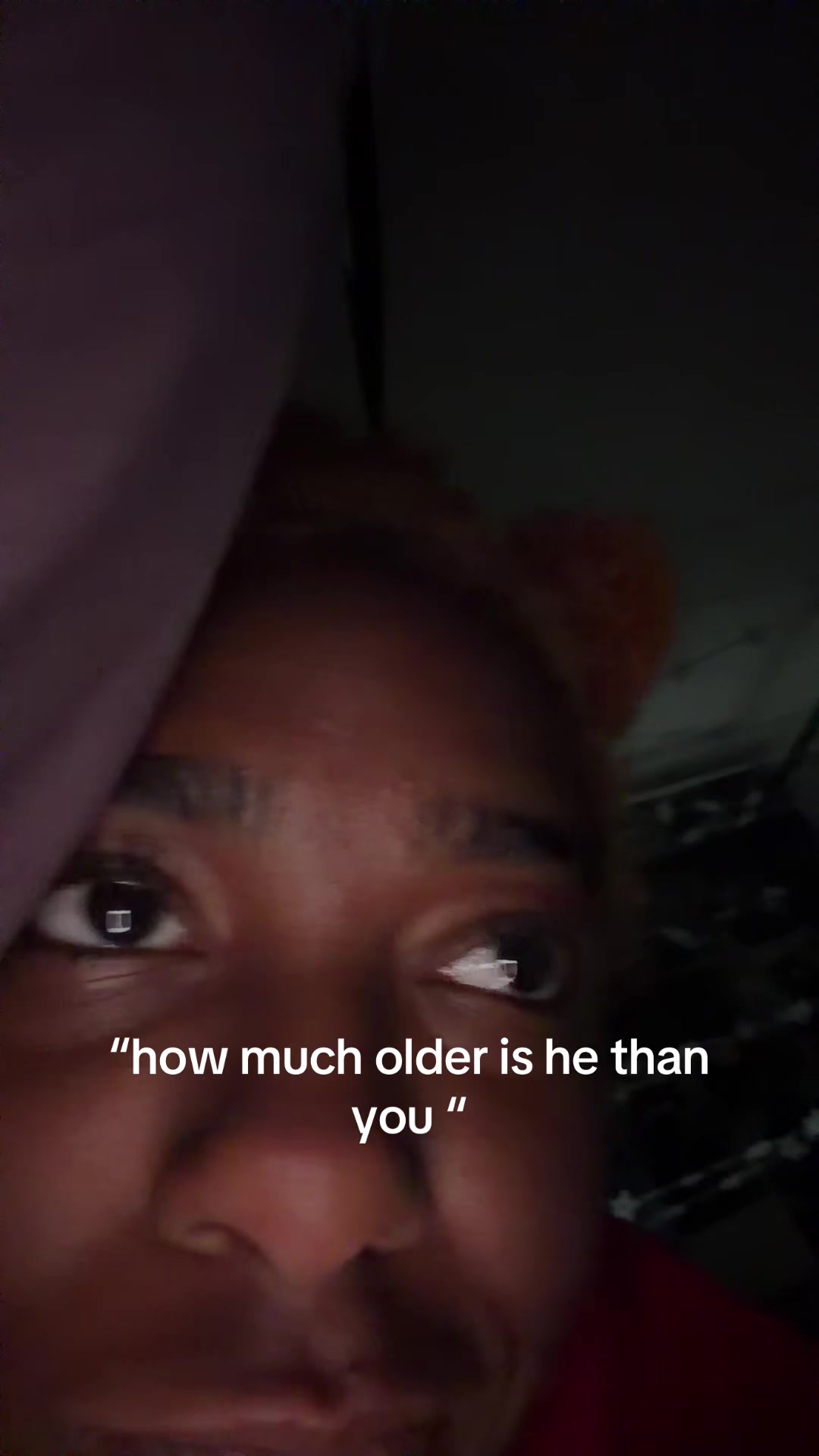 @nevaehaniyah_