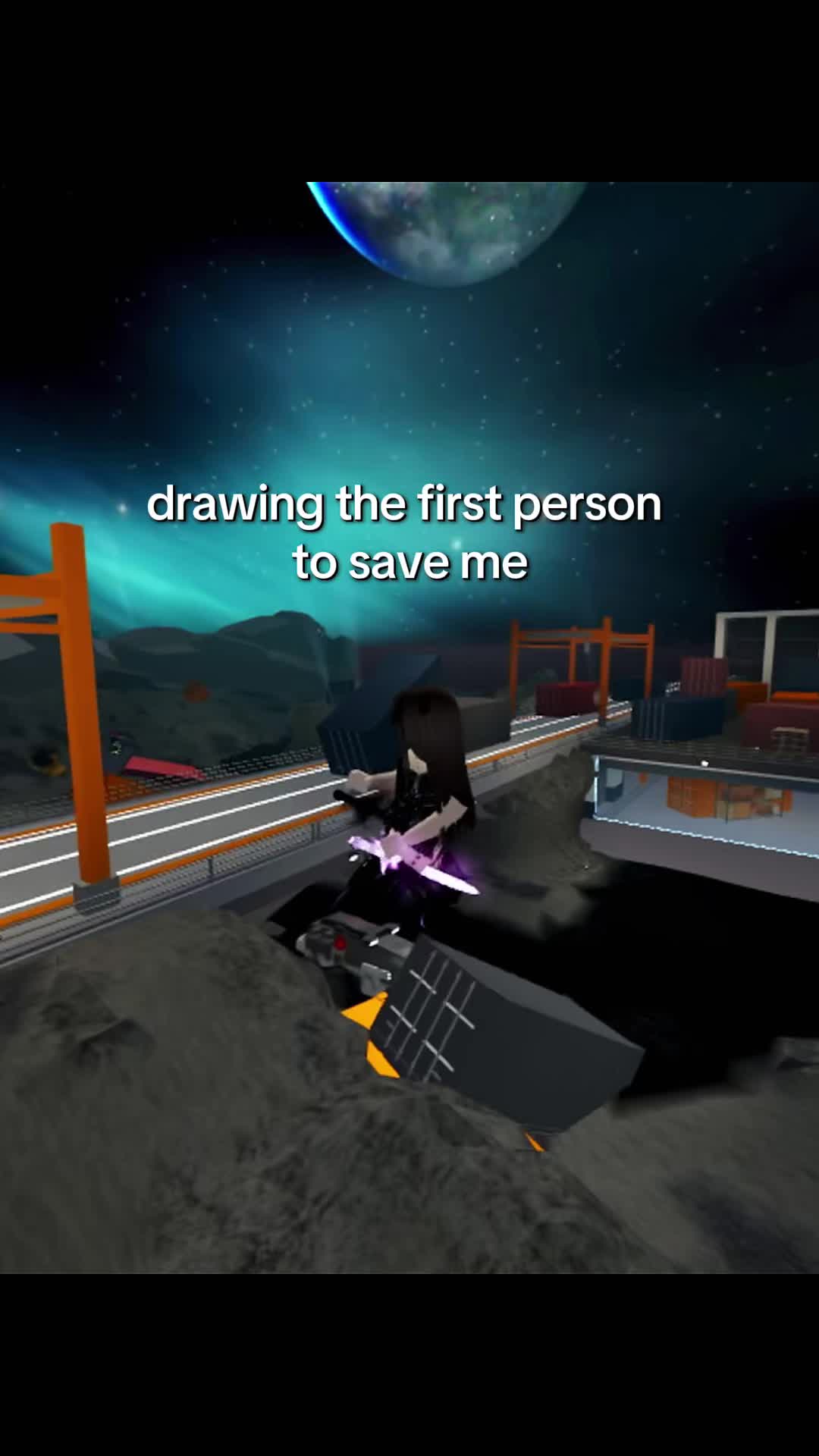 @๐๐๐๐