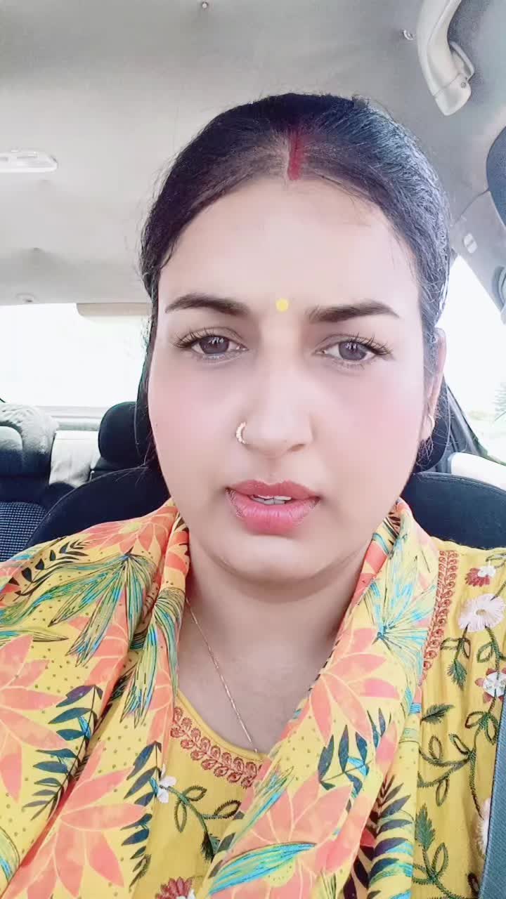 @kudret 🥰🙏