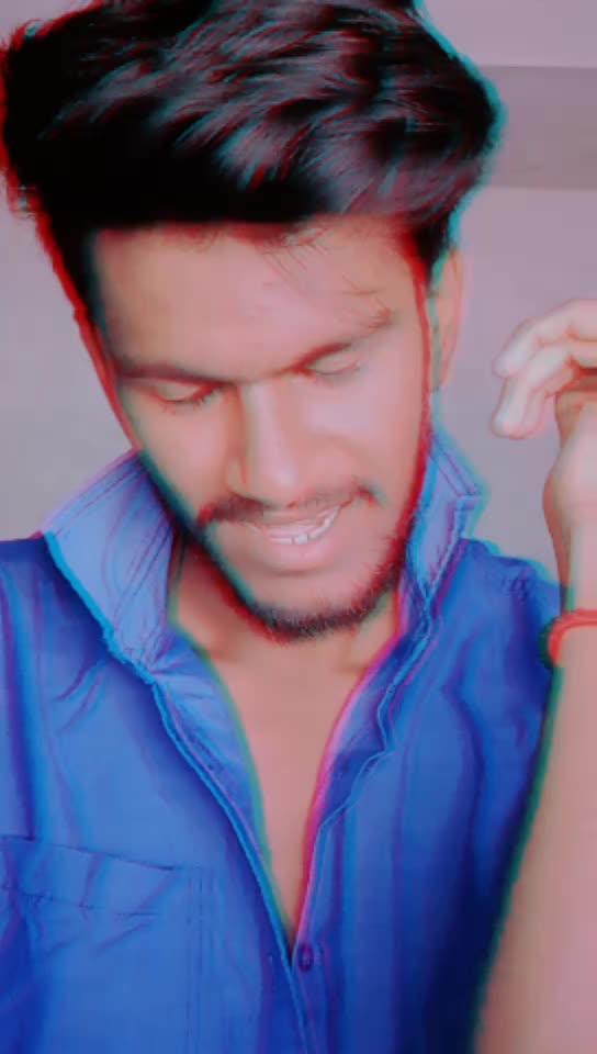@Raj Tripathi