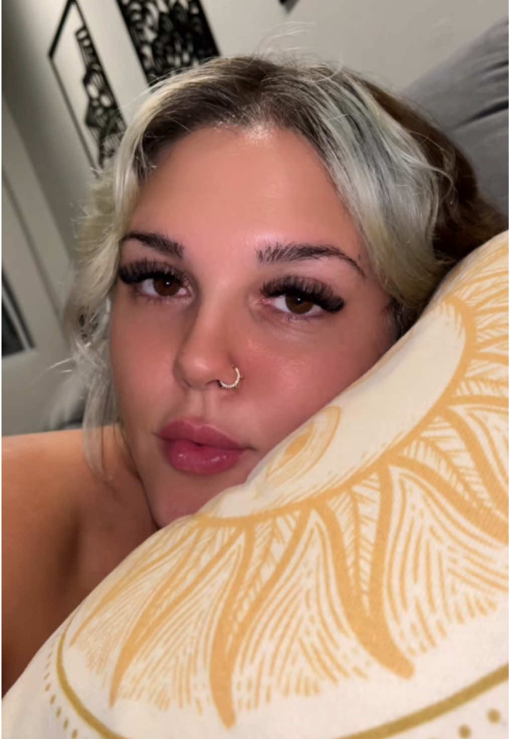 @Katysbar