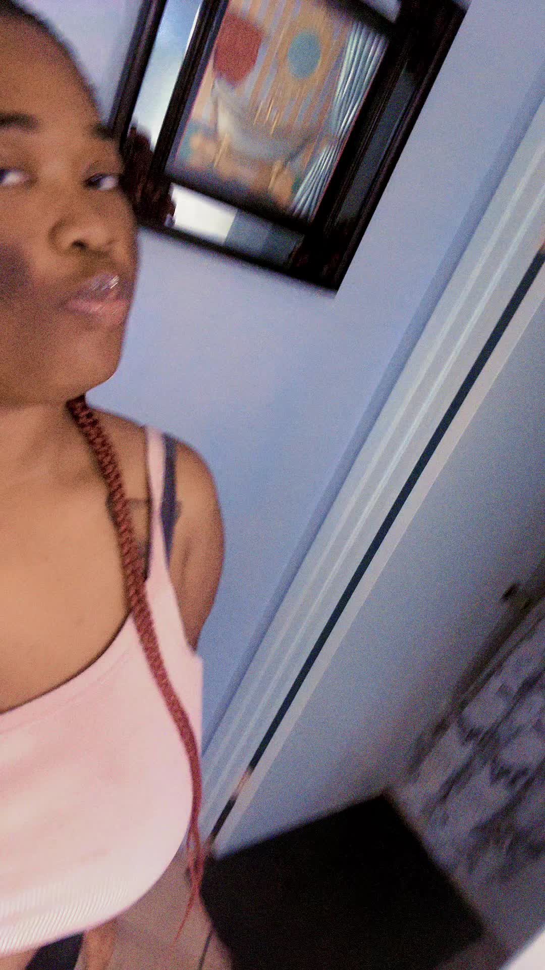 @Laylay🏆🎀