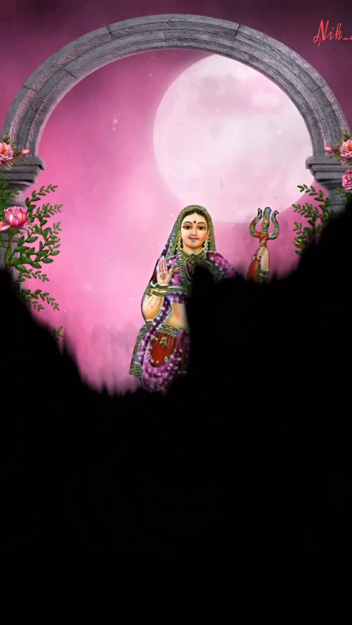 @nik_chauhan_2085