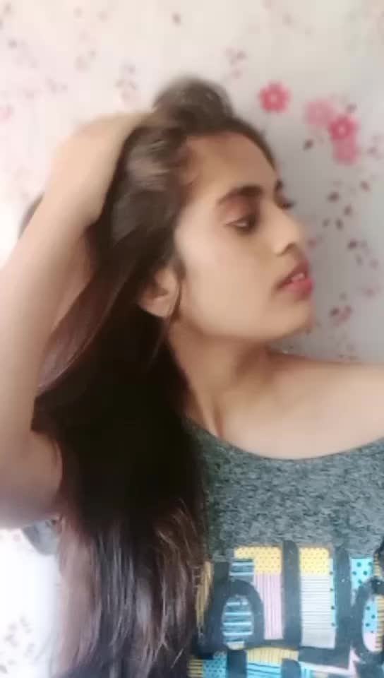 @hetanshichhowala
