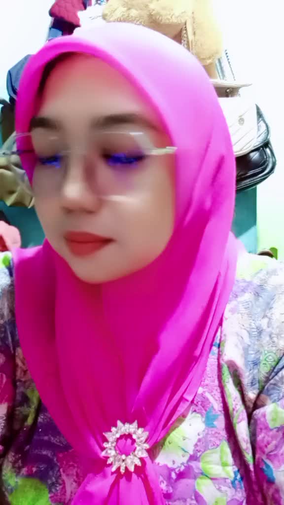 @memey