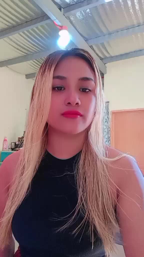 @Maricar Ondez Abaga