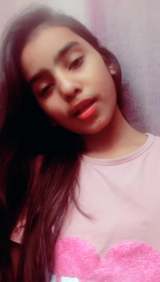 @pari