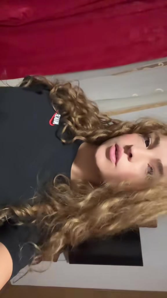 @𝐀