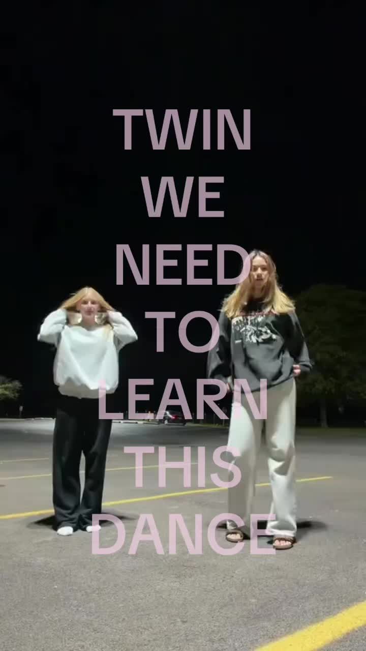 @asfadvice