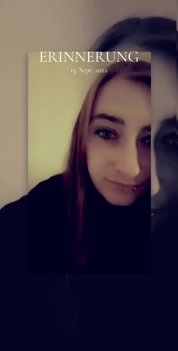 @♠️💜Puusti💜♠️