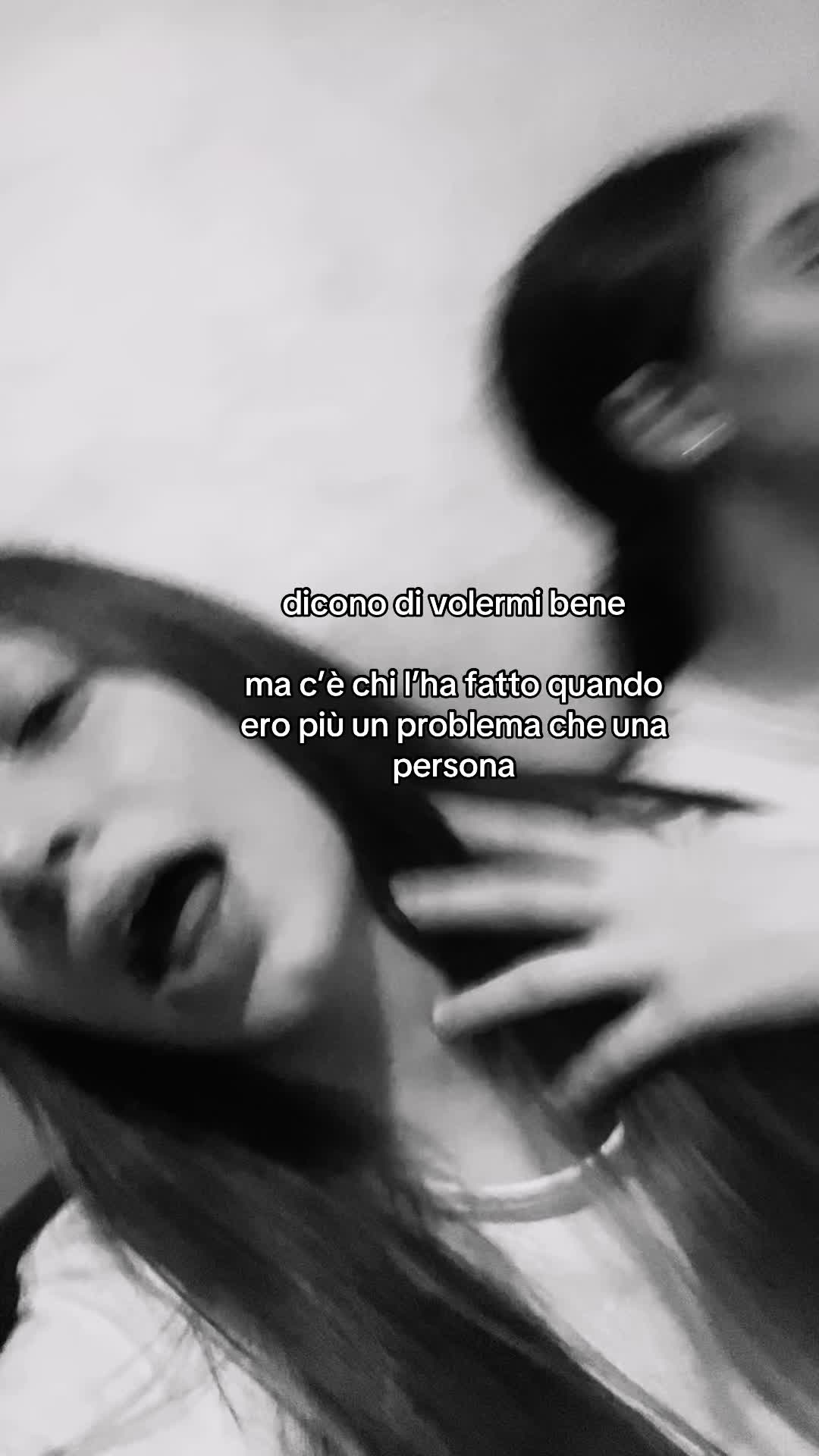 @spam_sofi&neve