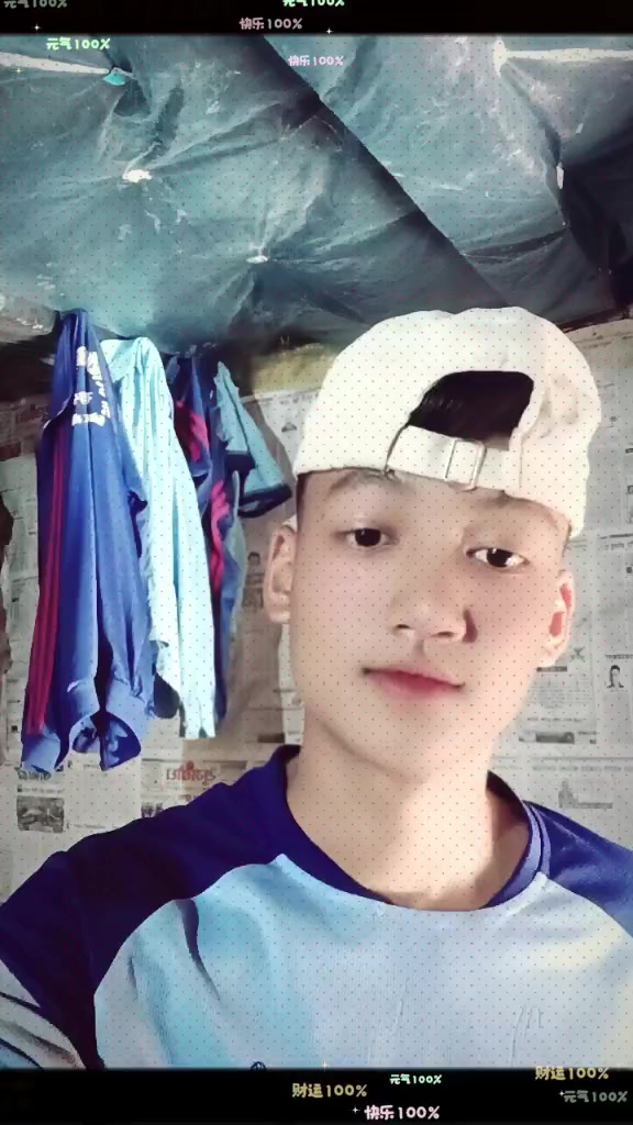@kanxo vaii