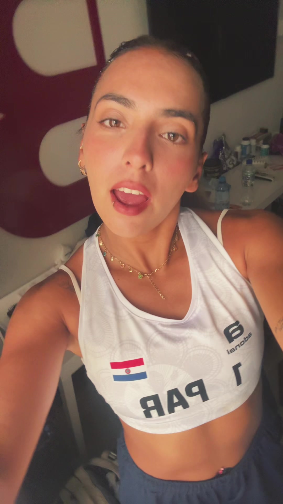 @fiorella_nu