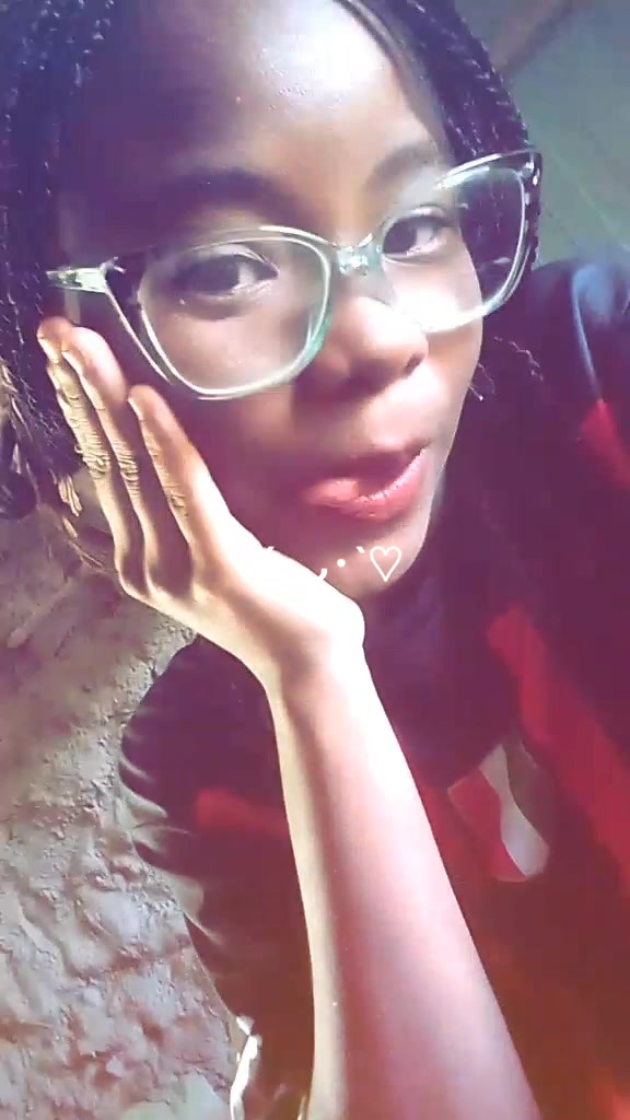 @Luz Adriana🫨❤️🔥