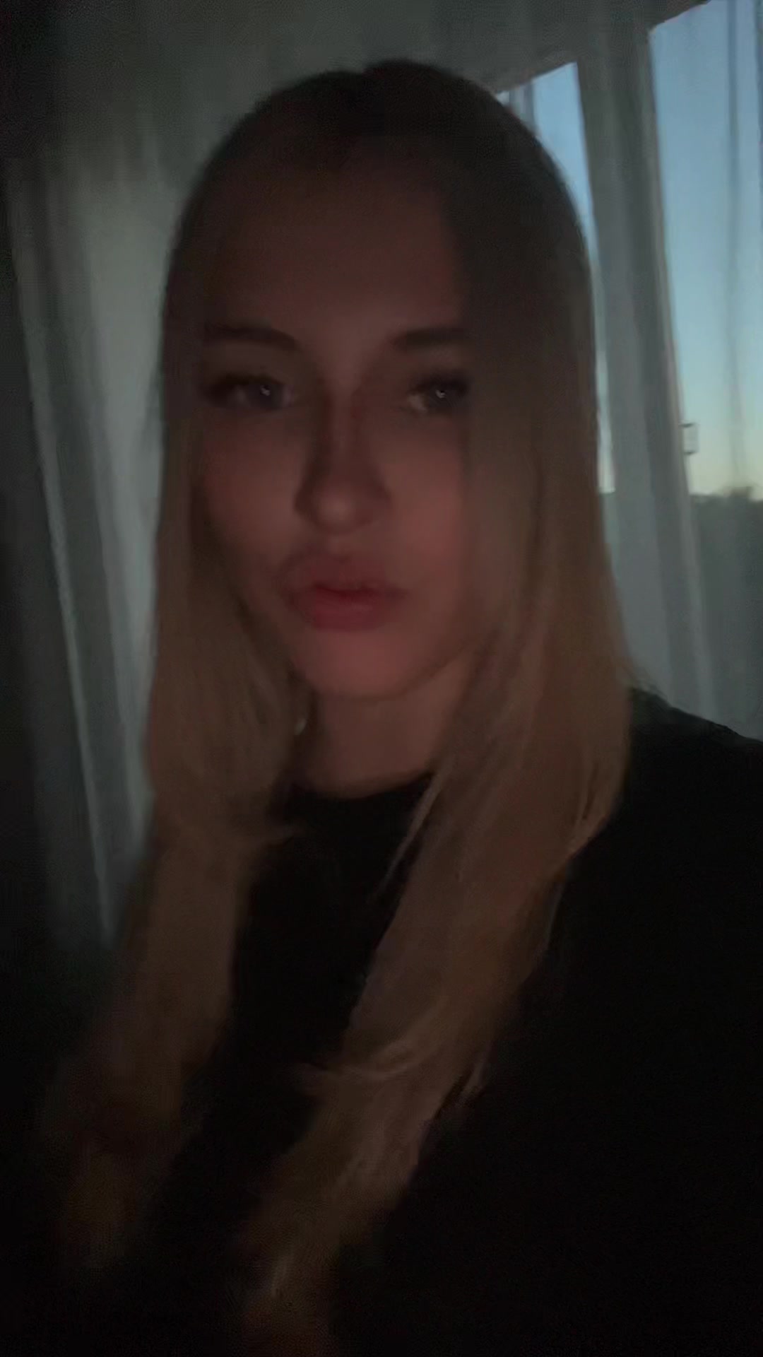 @лиляка