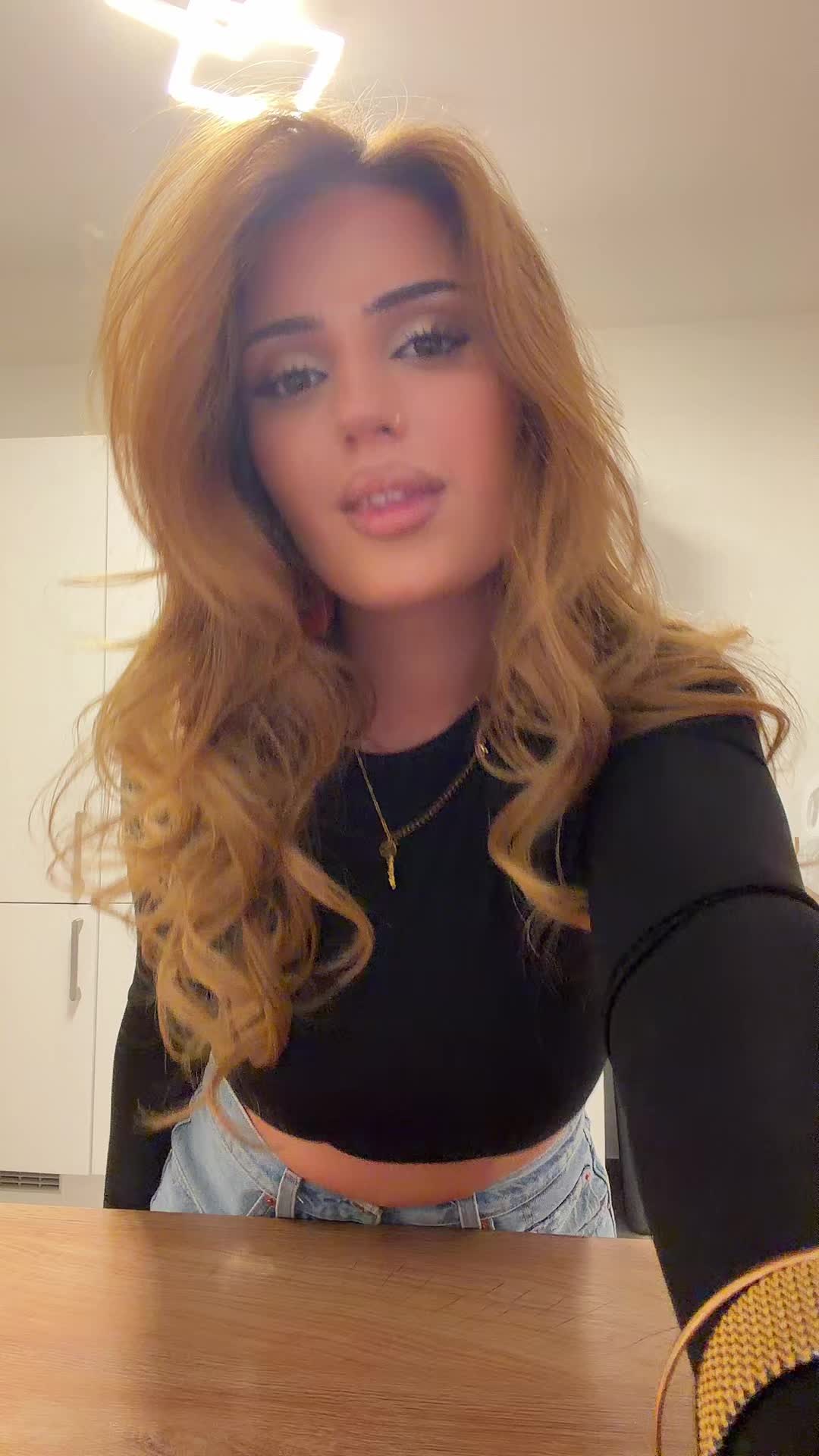 @ᴀʀᴛᴀ