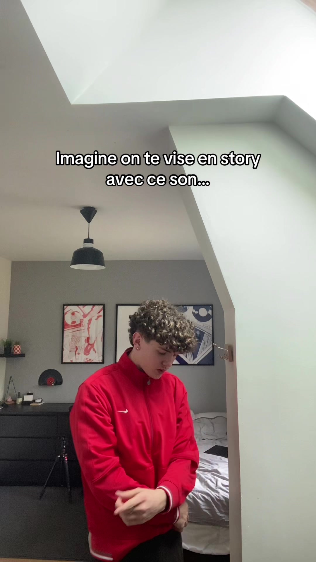 @Kayson