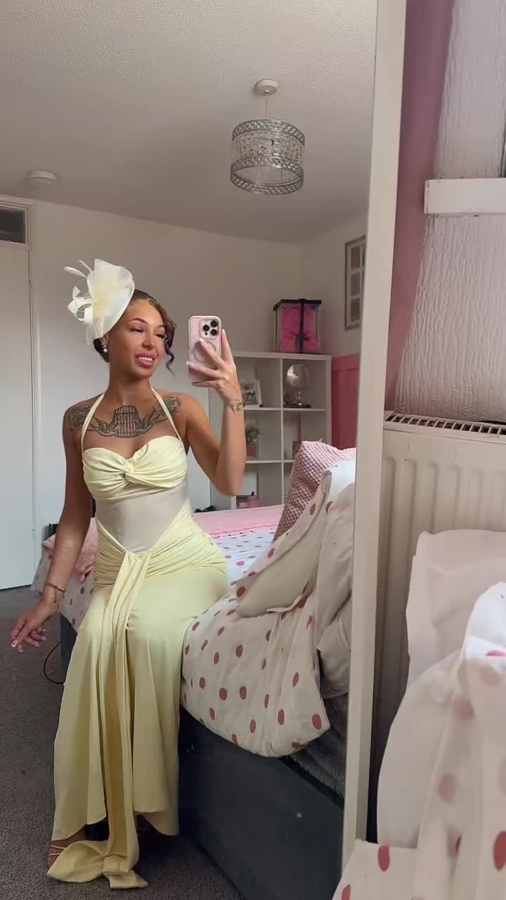 @Marnsxxxxx