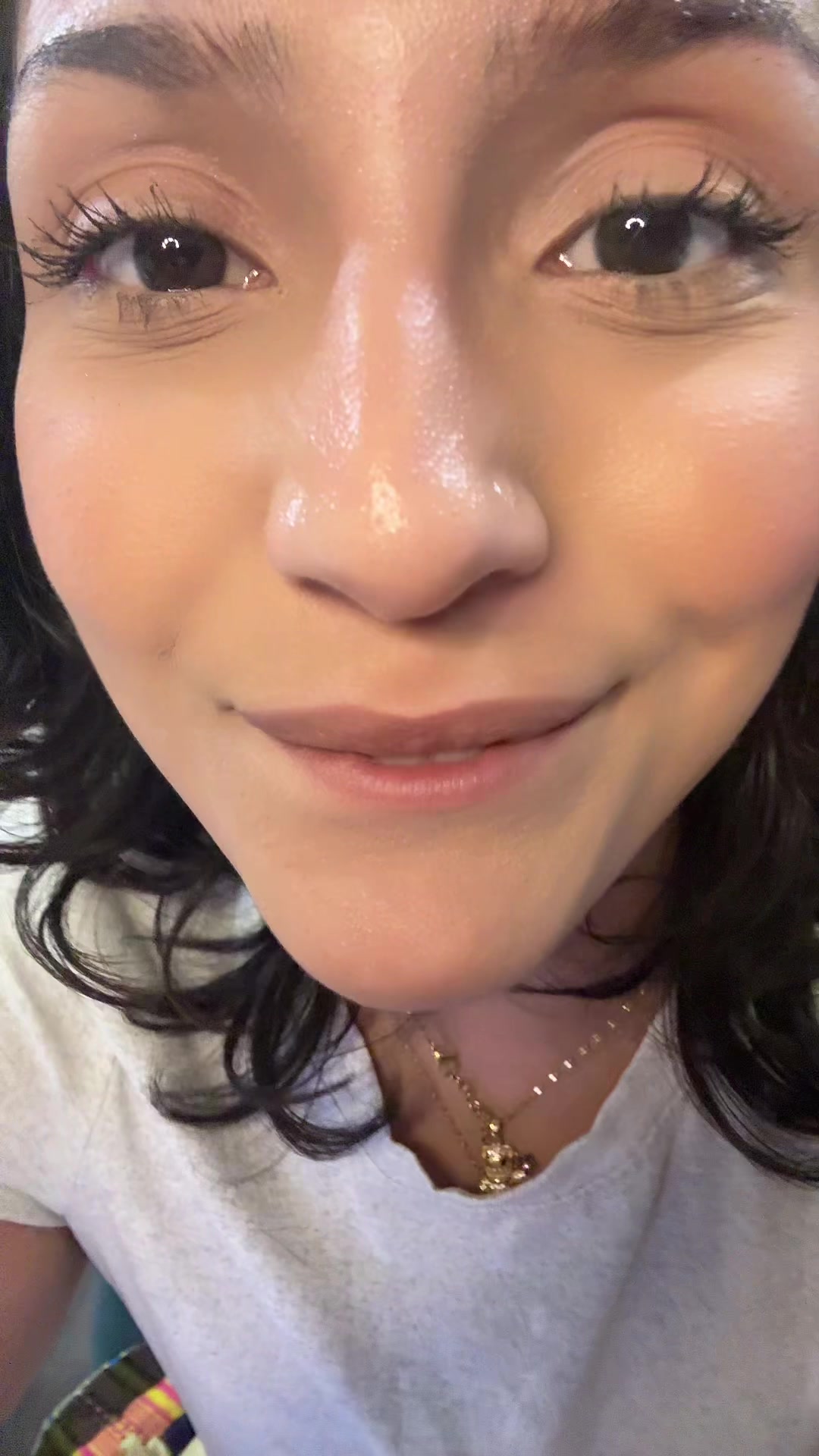 @caz