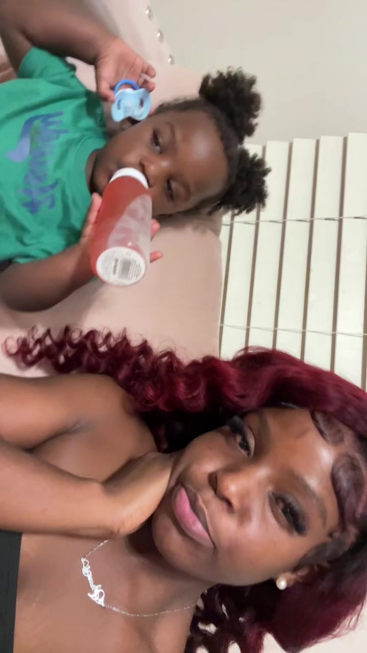 @breyian💕😬