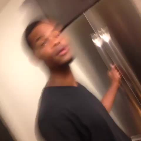 @Lost memes archives