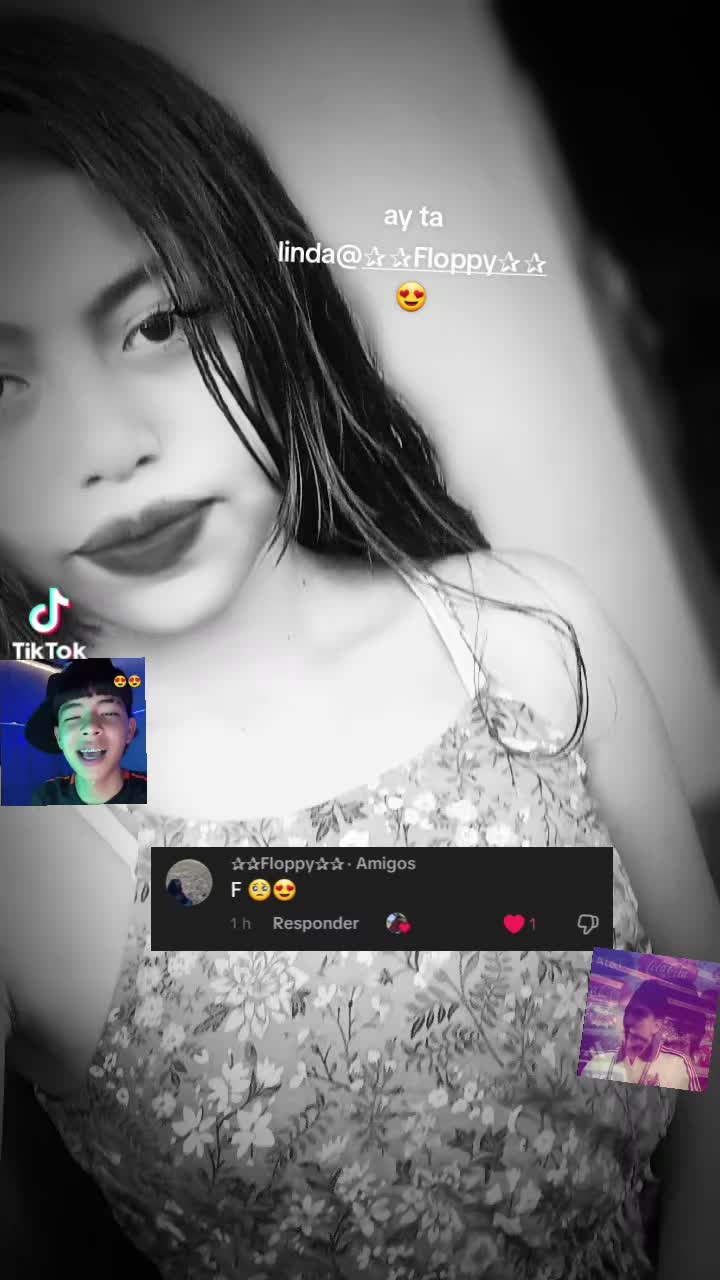 @๋ฆด๋ฆฌ์๋๐