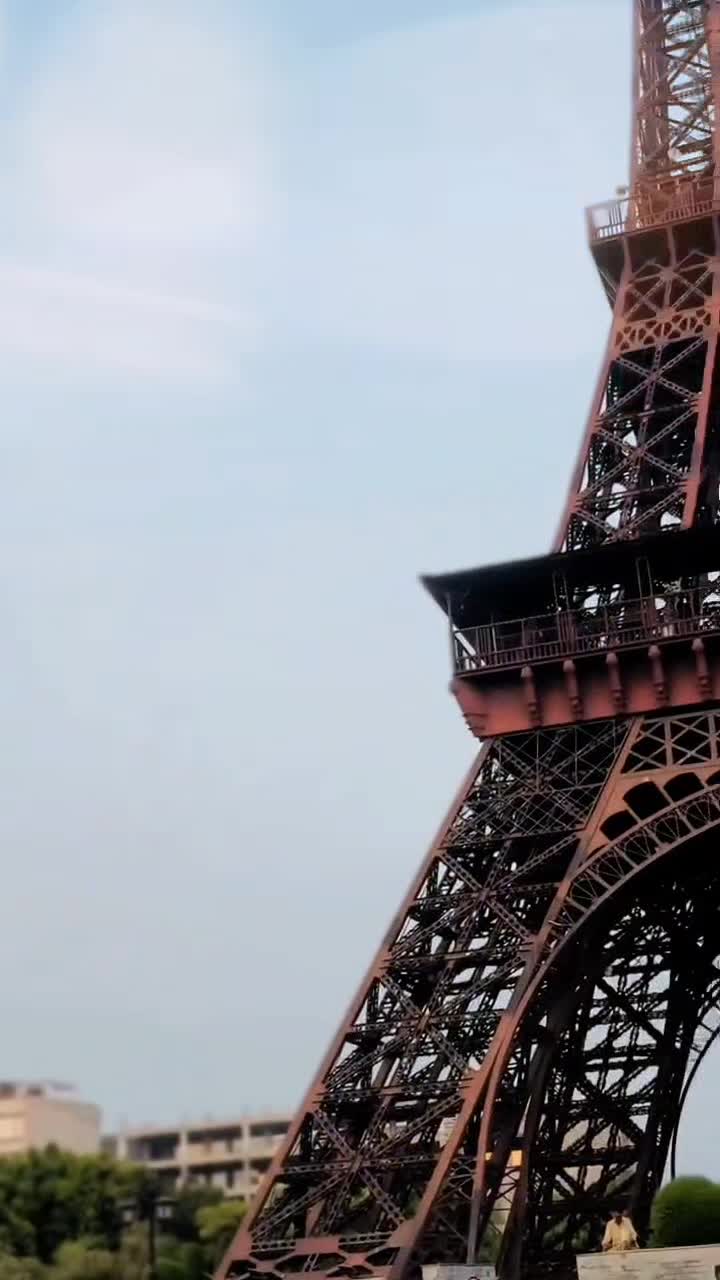 @✨ 𝙍𝙖𝙣𝙖 𝙃𝙖𝙨𝙣𝙖𝙞𝙣 ✨