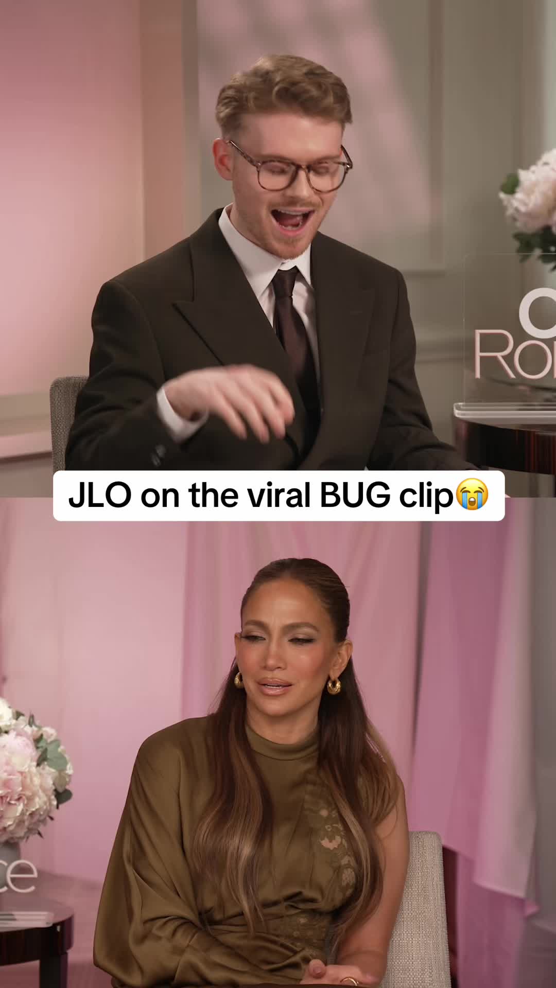 @Max_Balegde