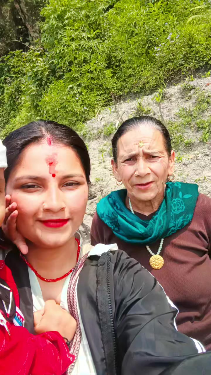 @@saman mom