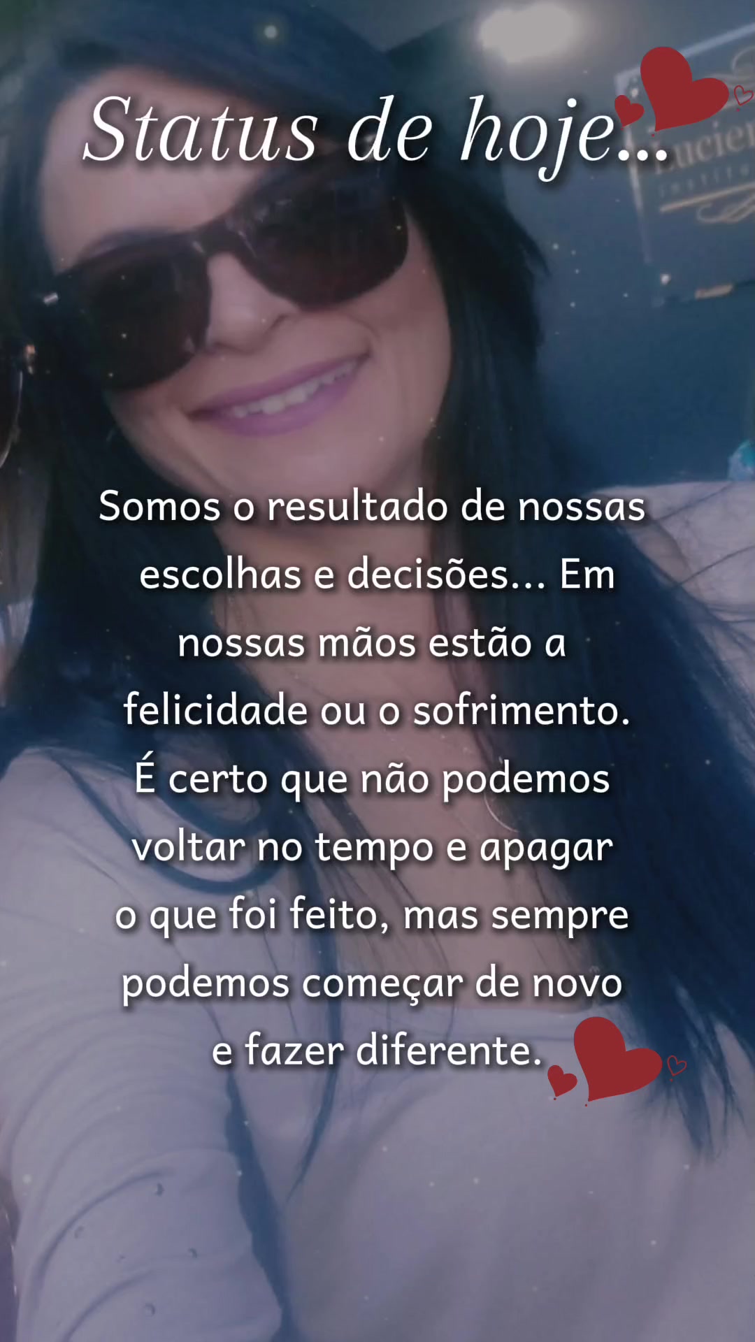 @Roberta Viana