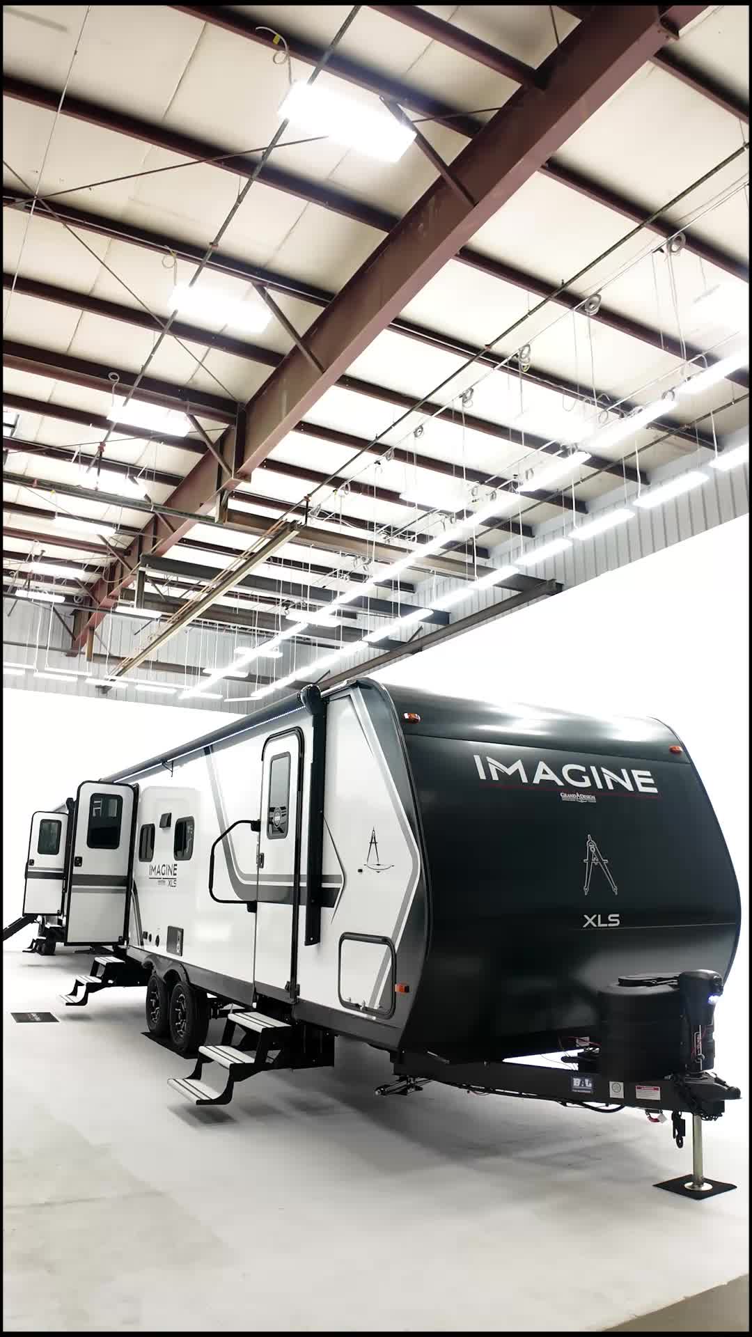 @GeneralRVCenter