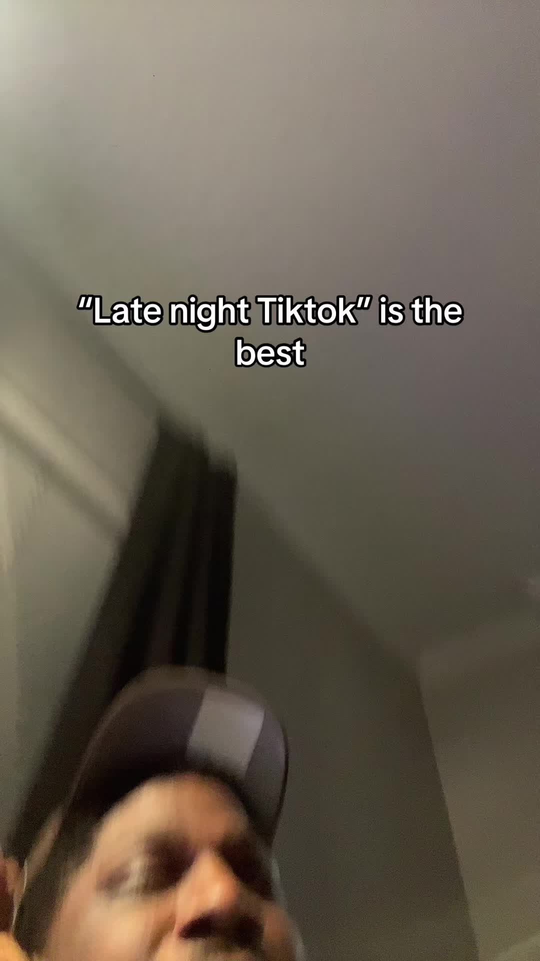 @wallstar.trey