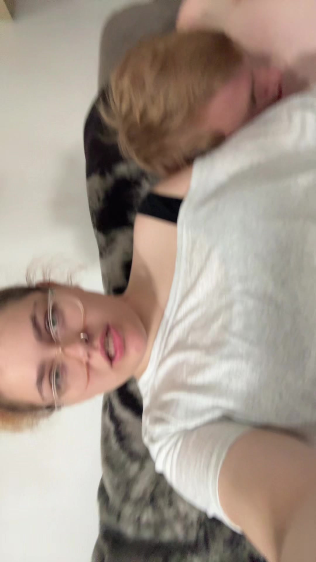 @morgan.hill75