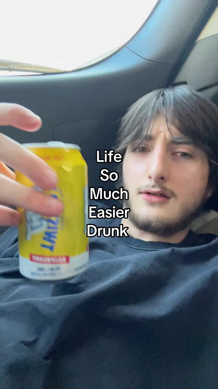 @..tribz