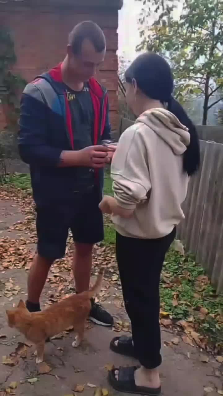 @🥰Был(а)давно🥰