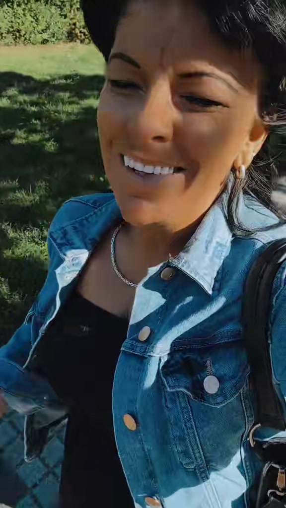 @vivilii____