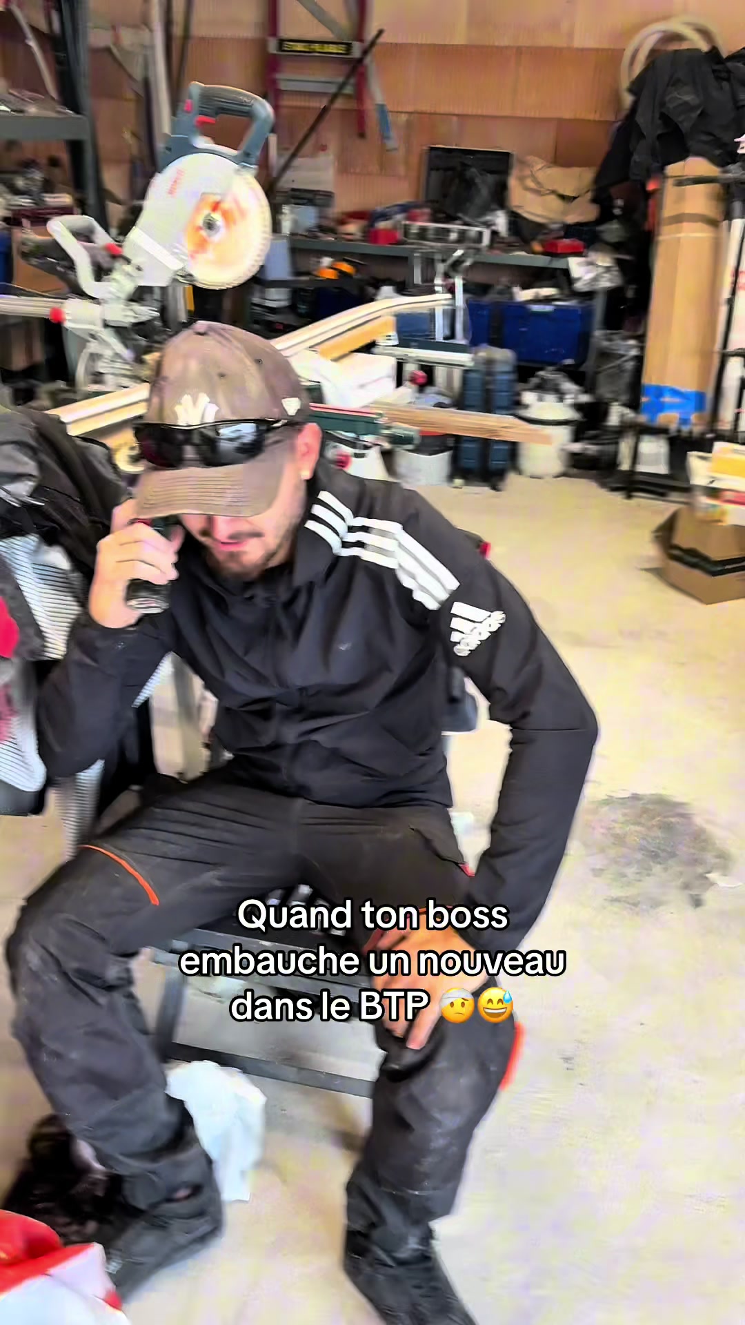 @L&rsquo;apprenti