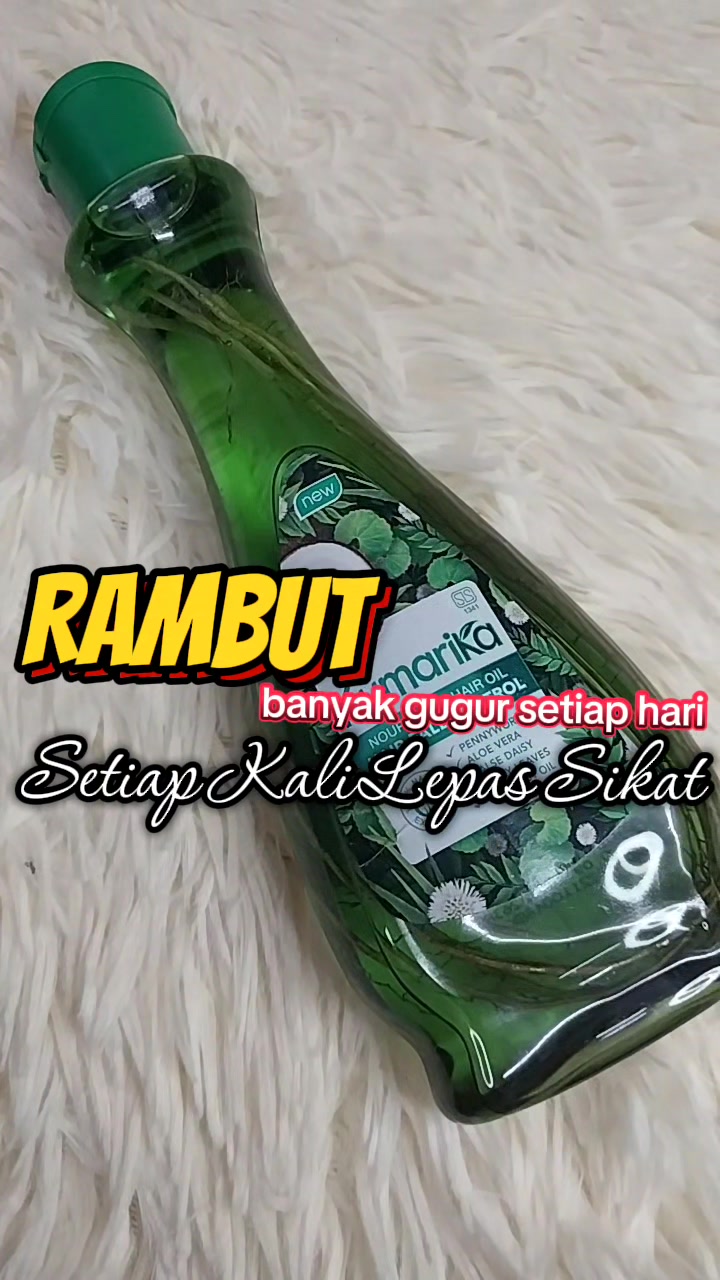 @MaSyeArifin