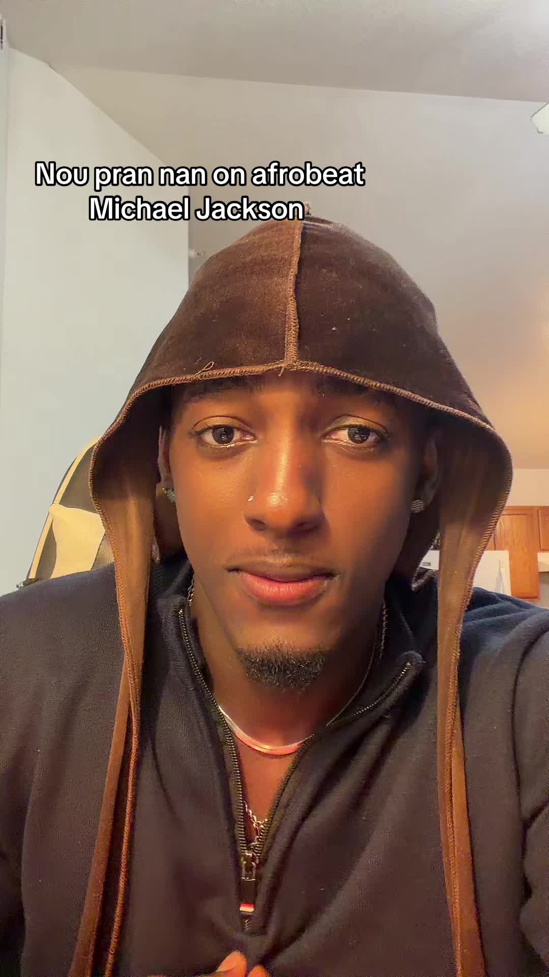 @Real-Black