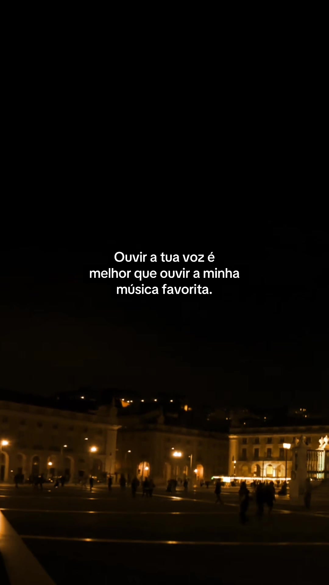 @Entre Nós Dois